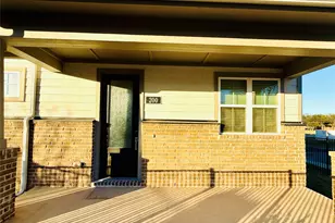 760 W Bedford Euless Rd, Hurst, TX 76053 - Photo 6