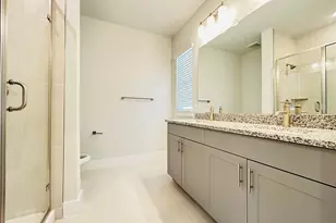 760 W Bedford Euless Rd, Hurst, TX 76053 - Photo 32