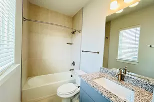 760 W Bedford Euless Rd, Hurst, TX 76053 - Photo 36