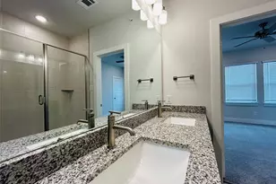 760 W Bedford Euless Rd, Hurst, TX 76053 - Photo 28