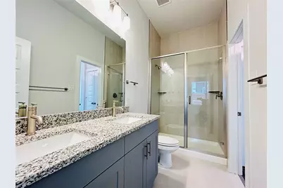 760 W Bedford Euless Road #200, Hurst, TX 76053 - Photo 14