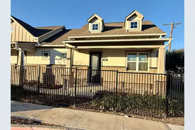 760 W Bedford Euless Road #200, Hurst, TX 76053 - Photo 1