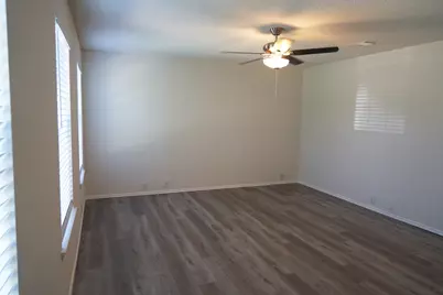 1509 Marbellas Court, Corinth, TX 76210 - Photo 16