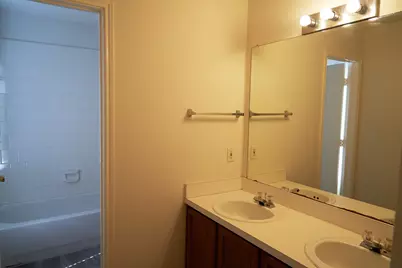 1509 Marbellas Court, Corinth, TX 76210 - Photo 14