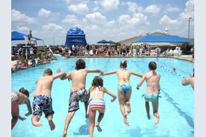 1509 Marbellas Court, Corinth, TX 76210 - Photo 28