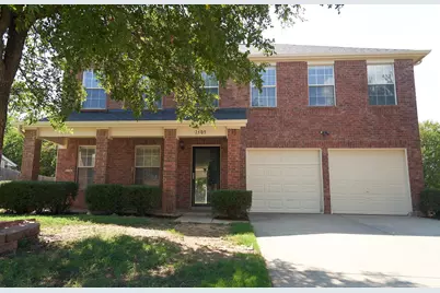 1509 Marbellas Court, Corinth, TX 76210 - Photo 1