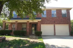 1509 Marbellas Ct, Corinth, TX 76210 - Photo 1