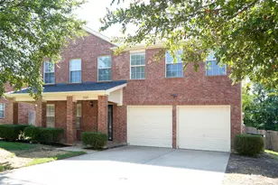 1509 Marbellas Ct, Corinth, TX 76210 - Photo 1