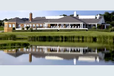 1509 Marbellas Court, Corinth, TX 76210 - Photo 26