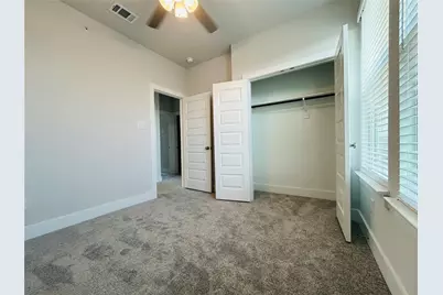 760 W Bedford Euless Road #214, Hurst, TX 76053 - Photo 30