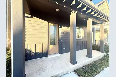 760 W Bedford Euless Road #214, Hurst, TX 76053 - Photo 6