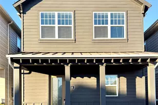 760 W Bedford Euless Rd, Hurst, TX 76053 - Photo 1