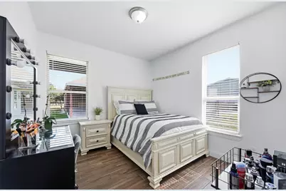 559 Northstar Road, Fate, TX 75189 - Photo 22