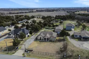 559 Northstar Rd, Fate, TX 75189 - Photo 2