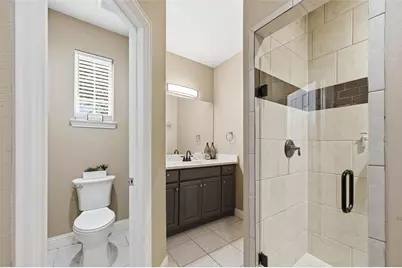 559 Northstar Road, Fate, TX 75189 - Photo 20