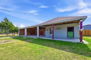 559 Northstar Rd, Fate, TX 75189 - Photo 8