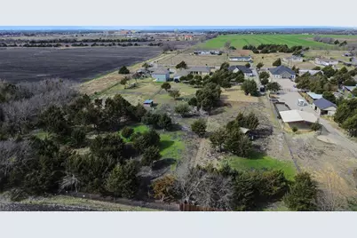 559 Northstar Road, Fate, TX 75189 - Photo 32