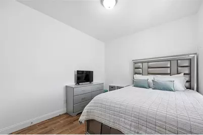 559 Northstar Road, Fate, TX 75189 - Photo 26