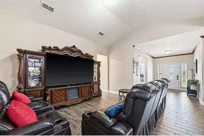 559 Northstar Road, Fate, TX 75189 - Photo 14