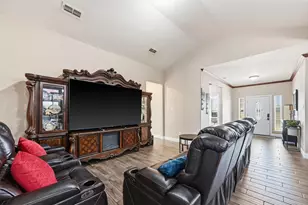 559 Northstar Rd, Fate, TX 75189 - Photo 14