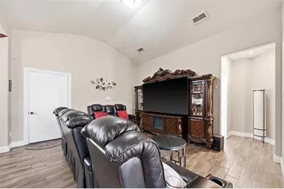 559 Northstar Road, Fate, TX 75189 - Photo 12