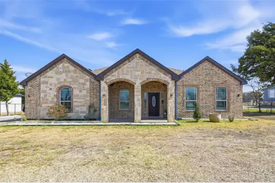 559 Northstar Road, Fate, TX 75189 - Photo 1