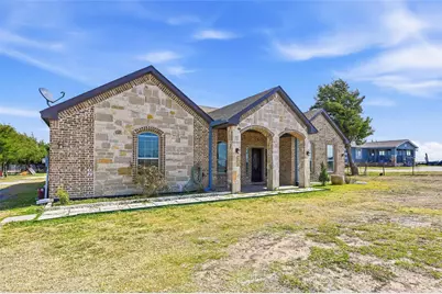 559 Northstar Road, Fate, TX 75189 - Photo 6