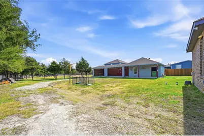 559 Northstar Road, Fate, TX 75189 - Photo 16