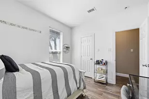 559 Northstar Rd, Fate, TX 75189 - Photo 24