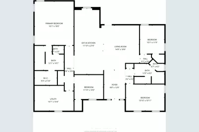 559 Northstar Road, Fate, TX 75189 - Photo 28