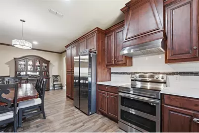 559 Northstar Road, Fate, TX 75189 - Photo 10