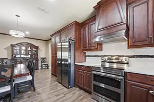 559 Northstar Rd, Fate, TX 75189 - Photo 10