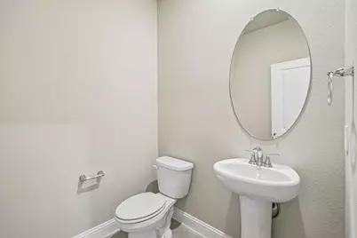 6308 Timberhurst Drive, Princeton, TX 75071 - Photo 20