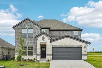 6308 Timberhurst Drive, Princeton, TX 75071 - Photo 40