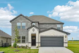 6308 Timberhurst Dr, Princeton, TX 75071 - Photo 40