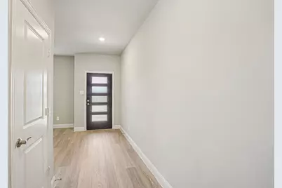 6308 Timberhurst Drive, Princeton, TX 75071 - Photo 8