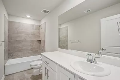 6308 Timberhurst Drive, Princeton, TX 75071 - Photo 26