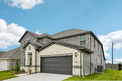 6308 Timberhurst Drive, Princeton, TX 75071 - Photo 1
