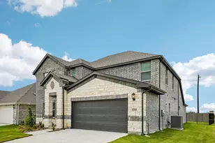 6308 Timberhurst Dr, Princeton, TX 75071 - Photo 1