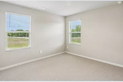 6308 Timberhurst Drive, Princeton, TX 75071 - Photo 36