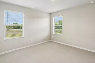 6308 Timberhurst Dr, Princeton, TX 75071 - Photo 36