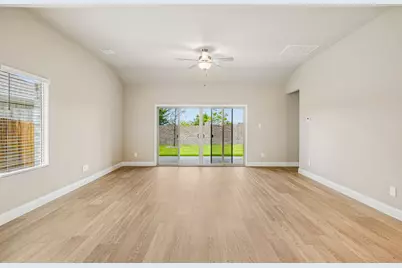 6308 Timberhurst Drive, Princeton, TX 75071 - Photo 12