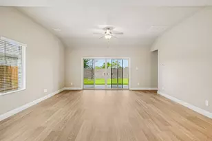 6308 Timberhurst Dr, Princeton, TX 75071 - Photo 12