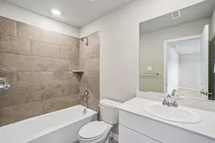 6308 Timberhurst Dr, Princeton, TX 75071 - Photo 32
