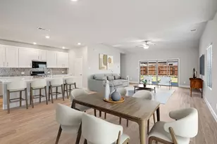 6308 Timberhurst Dr, Princeton, TX 75071 - Photo 4