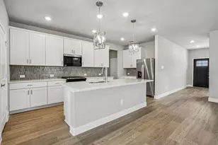 6308 Timberhurst Dr, Princeton, TX 75071 - Photo 14