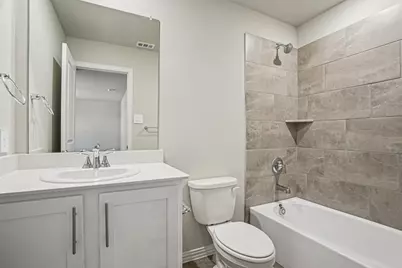 6308 Timberhurst Drive, Princeton, TX 75071 - Photo 34
