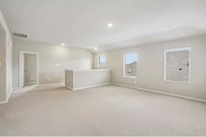 6308 Timberhurst Drive, Princeton, TX 75071 - Photo 28
