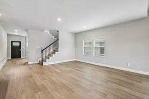 6308 Timberhurst Dr, Princeton, TX 75071 - Photo 6