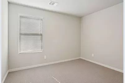 6308 Timberhurst Drive, Princeton, TX 75071 - Photo 28